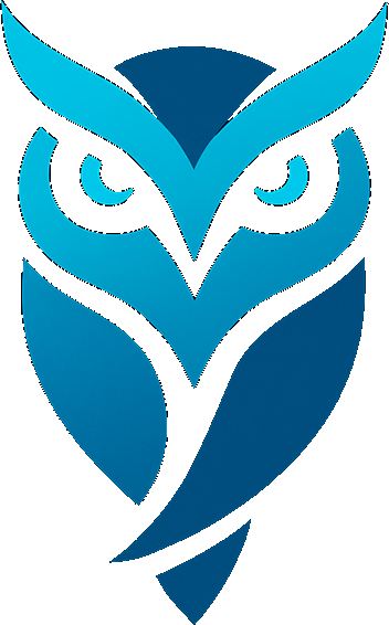 KuviaWeb